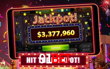 91bet - Aplicativo Móvel